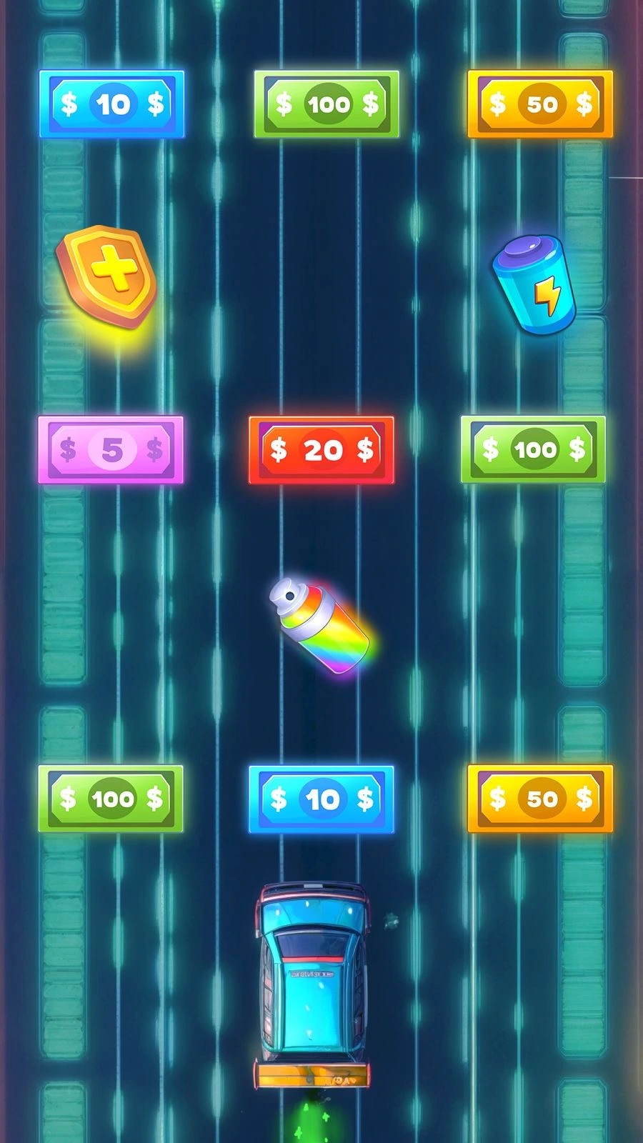 1e127e1e-5196-4efb-8c7c-43500f85071e