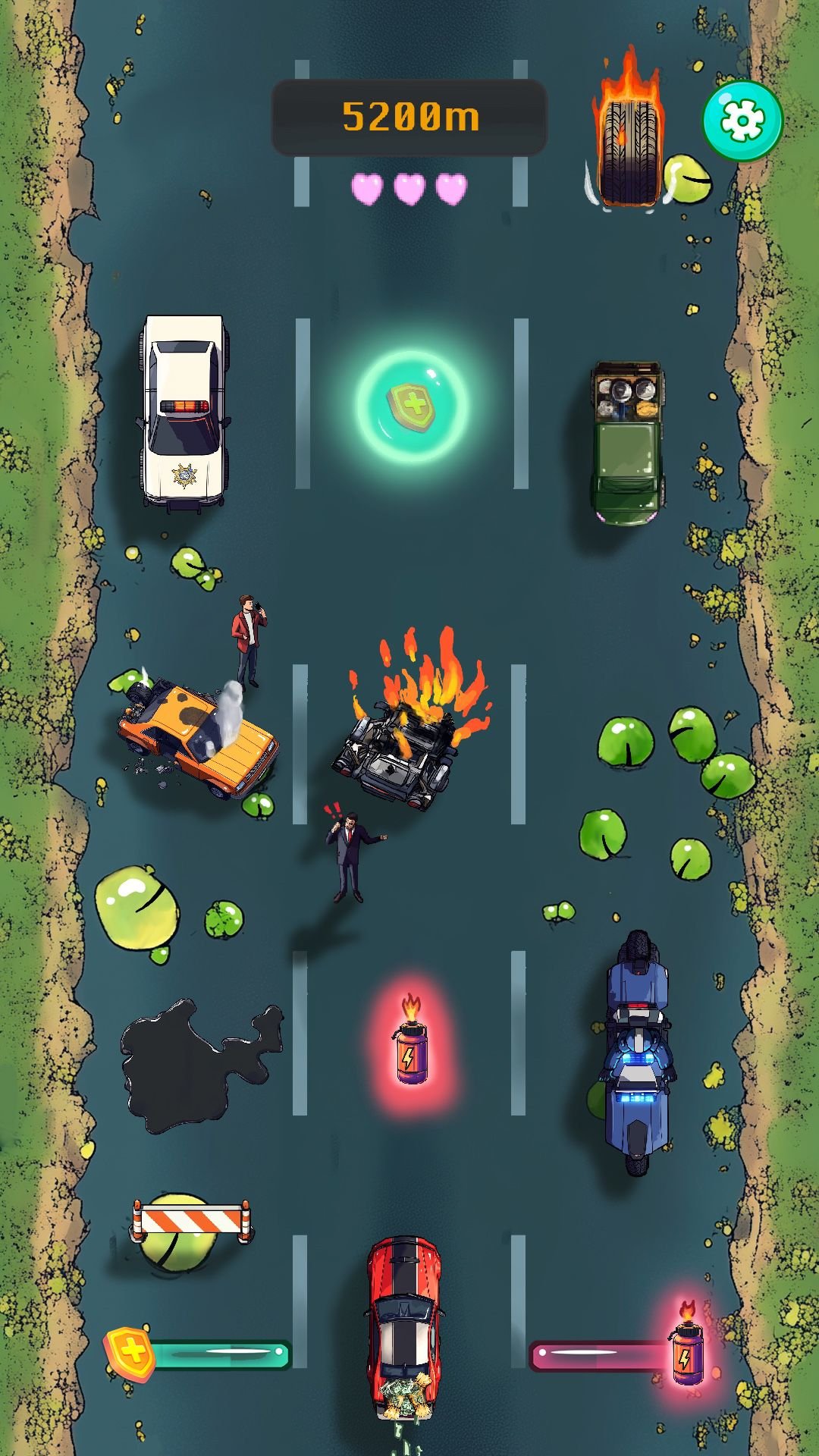 PHOTO-2024-11-20-16-49-13