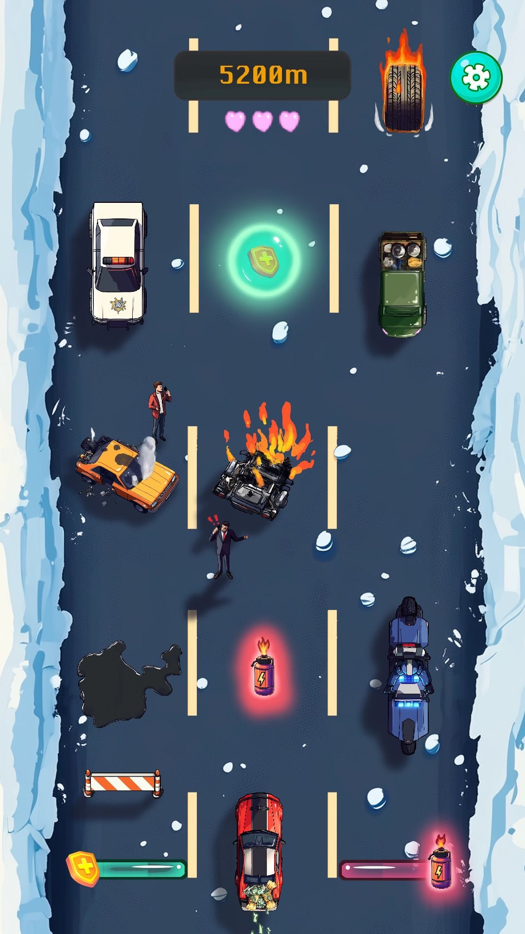 PHOTO-2024-11-20-16-49-19