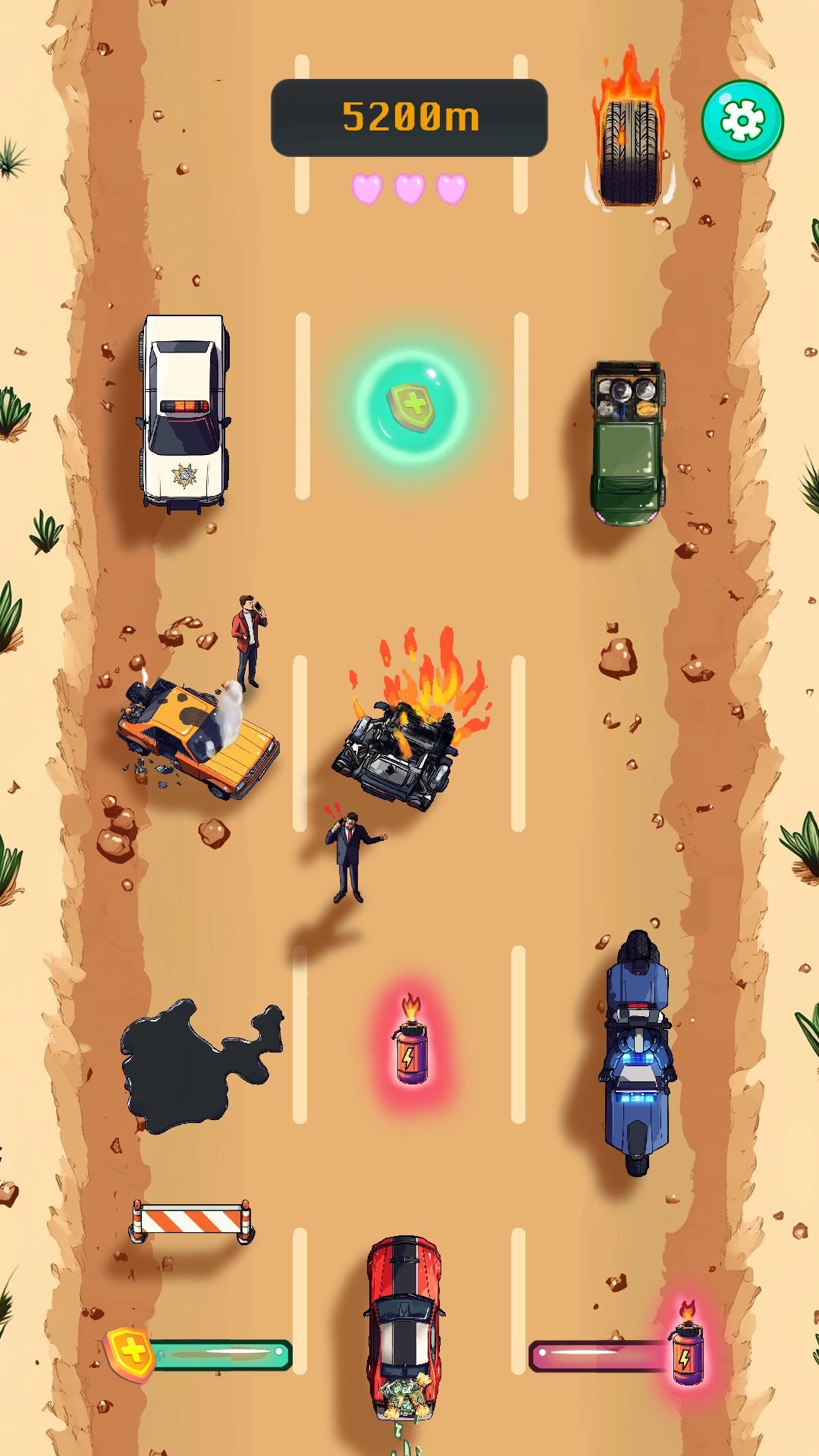 PHOTO-2024-11-20-16-49-27