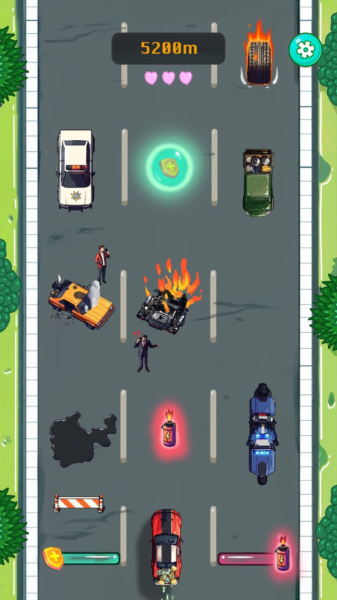 PHOTO-2024-11-20-16-49-32