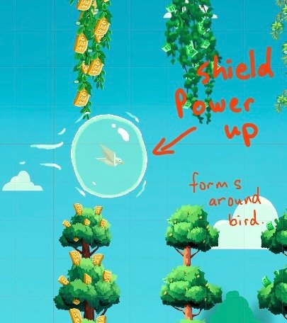 690692AF-D955-42B3-BC3C-BA5932A26275