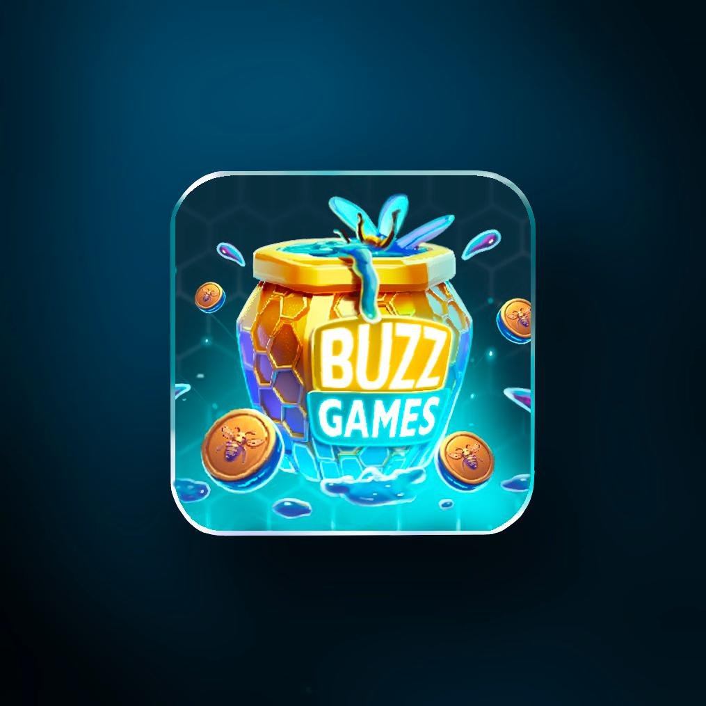 PHOTO-2025-01-22-07-51-25