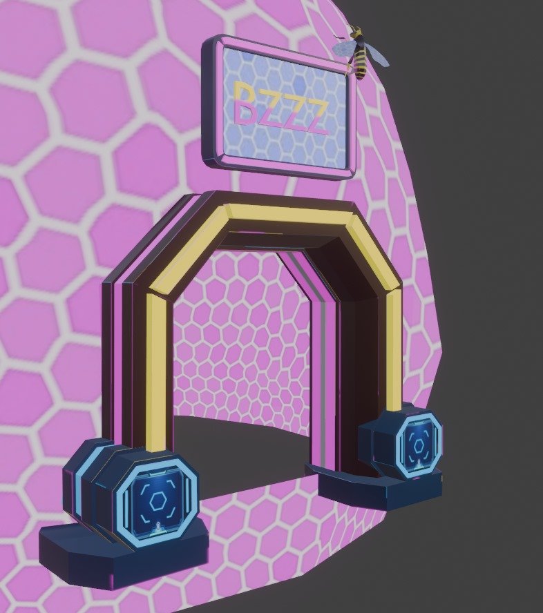 PHOTO-2025-02-25-18-56-35