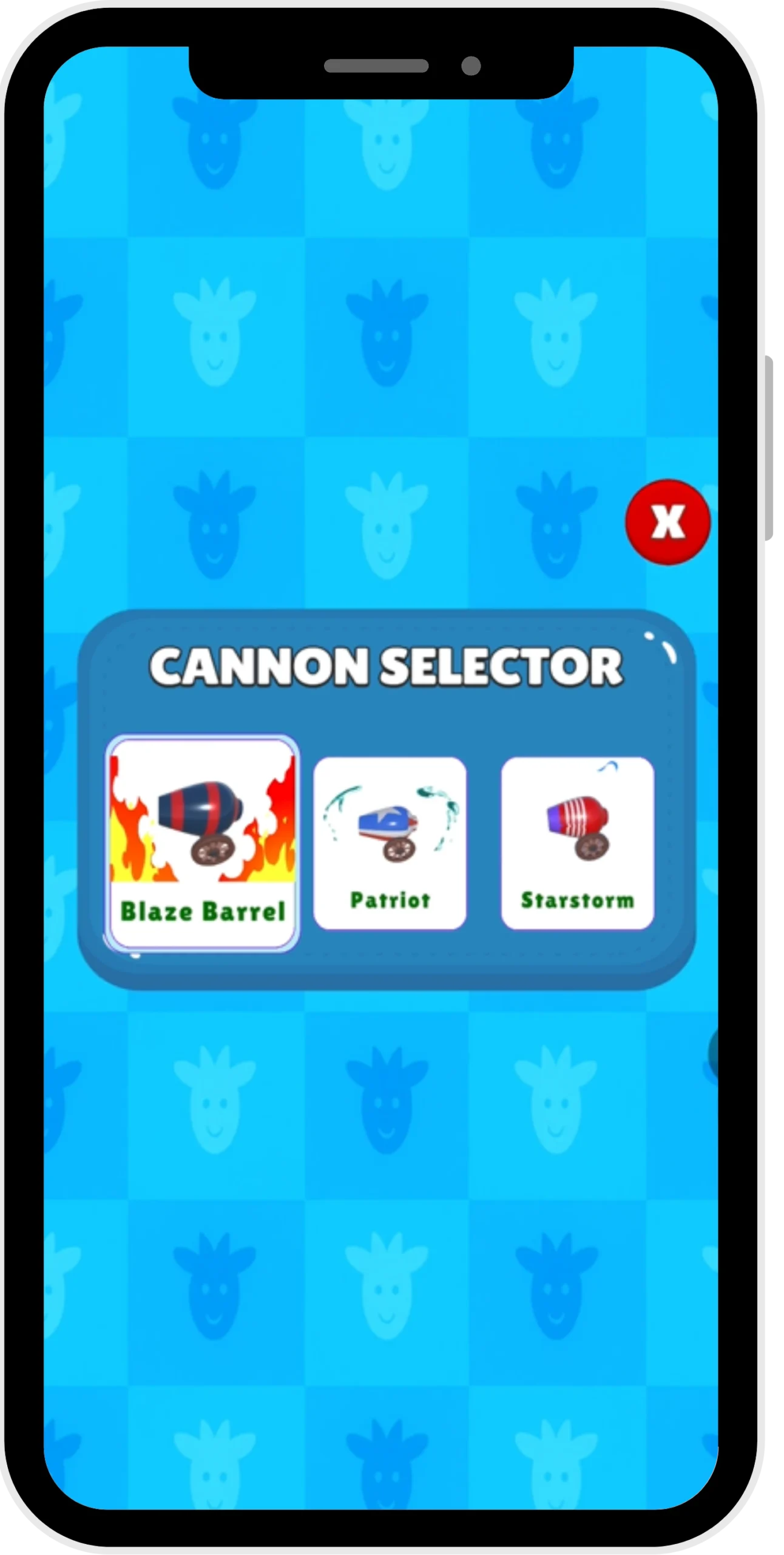 Phone Mockup Slider 1